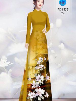 1607401137 404 vai ao dai hoa in 3D (18)